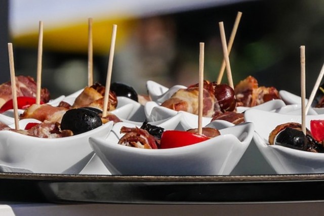 Schönes-Essen-Heiko-Schöne-Gorxheimertal-Laudenbach-Catering-Fingerfood-pixabay