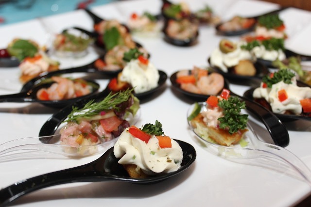 Schönes-Essen-Heiko-Schöne-Gorxheimertal-Laudenbach-Catering-Fisch-pixabay