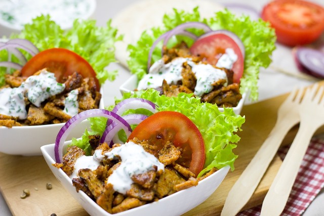 Schönes-Essen-Heiko-Schöne-Gorxheimertal-Laudenbach-Catering-döner-kebab-pixabay