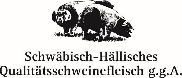 Schwäbisch-Hällisches-Qualitätsfleisch-ggA-Heiko-Schöne-Schönes-Essen
