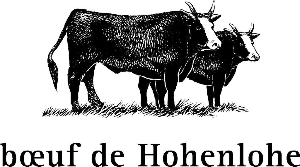 boeuf-de-Hohenlohe-Heiko-Schöne-Schönes-Essen
