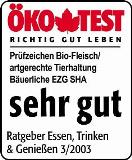 ökotest-Bäuerliche-Erzeugergemeinschaft-Schwäbisch-Hall-Heiko-Schöne-Schönes-Essen